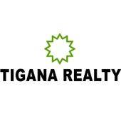 Tigana Realty