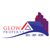 Glow Property