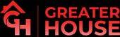 Greater House logo