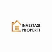 Investasi Properti logo