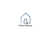 Erina Property