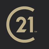 Century21 Equator logo