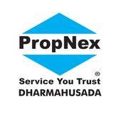 PropNex Dharmahusada