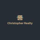 Christopher Realty logo