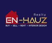 Enhauz Realty logo