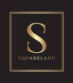 SQUARELAND logo