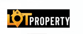 Lot Property PIK logo