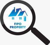 FIPO PROPERTY