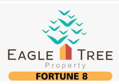 Eagle Tree Fortune 8  logo