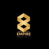 Empire Property logo