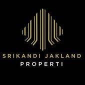 Srikandi Jakland Properti