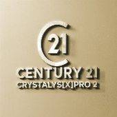 Century21 CrystalysXpro@Cibadak