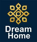 Dream Home Modernland logo