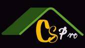 CS Pro logo