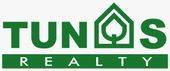 Tunas Realty logo