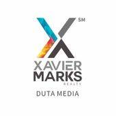 XAVIER MARKS DUTA MEDIA