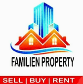 Familien Property logo