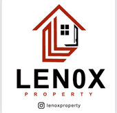 Lenox Property logo