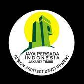 JPI JT logo