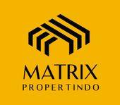 Matrix Propertindo logo