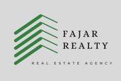 Fajar Realty Agency logo