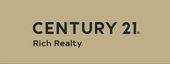 Century21 Rich Realty