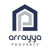 Arrayya Property logo