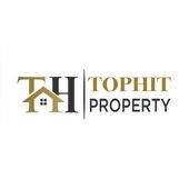 TOPHIT PROPERTY logo