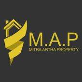 Mitra Artha Property logo