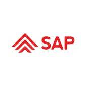 SAP GROUP logo