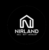 NIRLAND logo