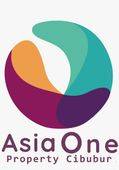 Asia One Cibubur logo