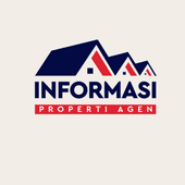 Informasi Properti logo