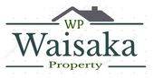 Waisaka Property logo