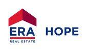 ERA HOPE logo