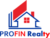 PROFIN Realty logo