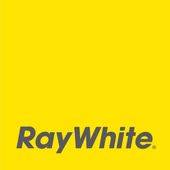 Ray White Prioritas Group