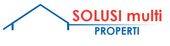 Solusi Multi Properti logo