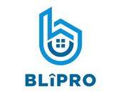 BLIPRO logo