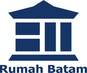 Rumah Batam logo