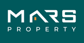 Mars Pro logo