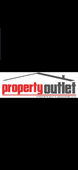 PROPERTY OUTLET logo