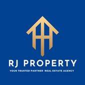 RJ PROPERTY Cikarang