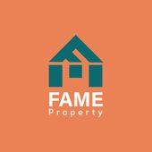 FAME Property