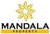 Mandala Property logo