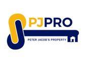 PJ Pro Dadap logo