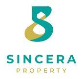 SINCERA Property logo