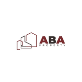 ABA Property logo