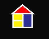 Best Indo Realty logo