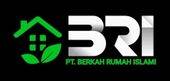 Rumah Islami Agency logo